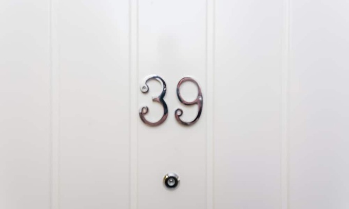 Washington Apartment | The Cedar at Parsons House