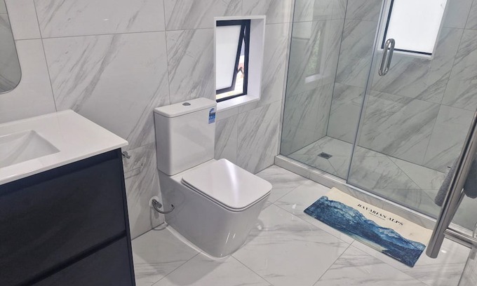 Papatoetoe Apartment | Cozy Getaway