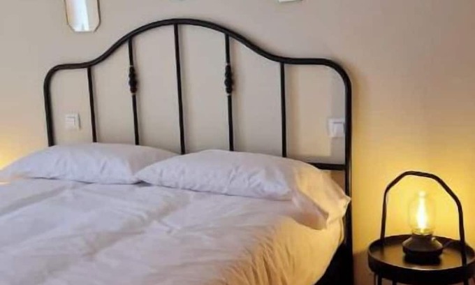 Ferrol House | Preciosa Casa Adosada en el Puerto de Ferrol