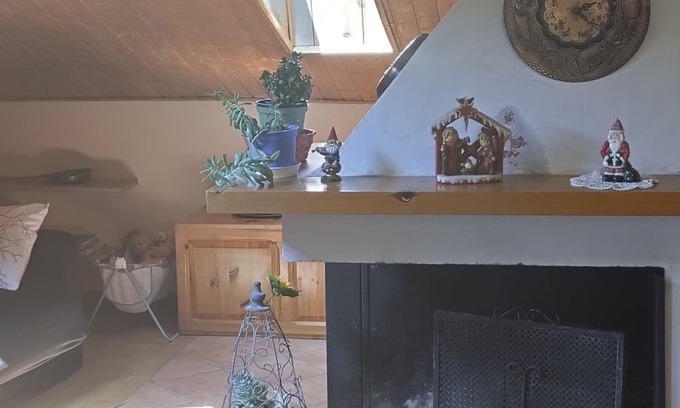 Rimini Apartment | 3-bedroom apartment in fantastic Rimini with AC, WiFi. Enjoy your stay