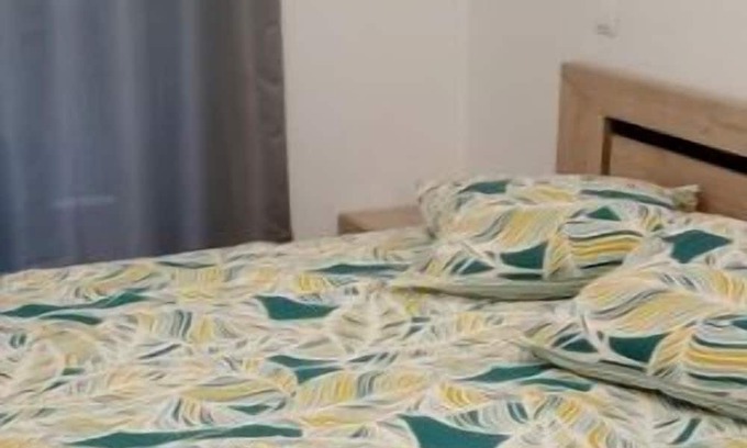 Le Caylar Apartment | Apartment in le caylar