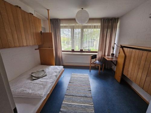 Gomadingen Apartment | Zimmer 9