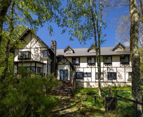 Nagawa Hotel | カナリアンホテル