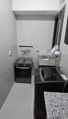 Madinaty Apartment | استديو اول سكن فرش فندقي بريفادو مدينتي Privado - madinaty