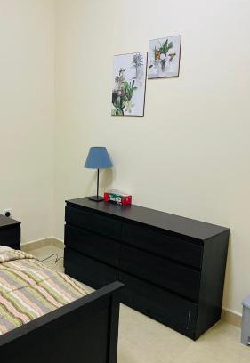 Sharjah House | Sam house