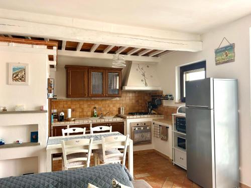 Cortona Apartment | La casetta di Eleonora