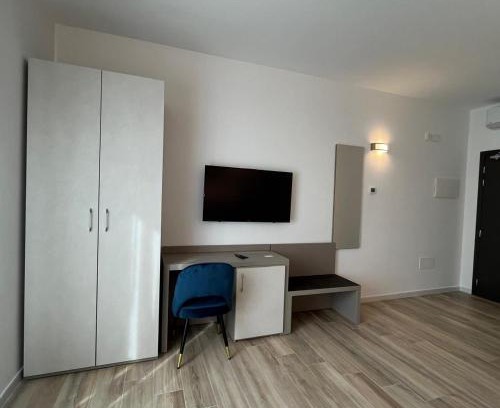 Zapponeta Bed & Breakfast | Home Design La Vela