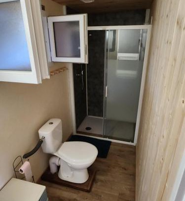 Louey House | Au Balaway