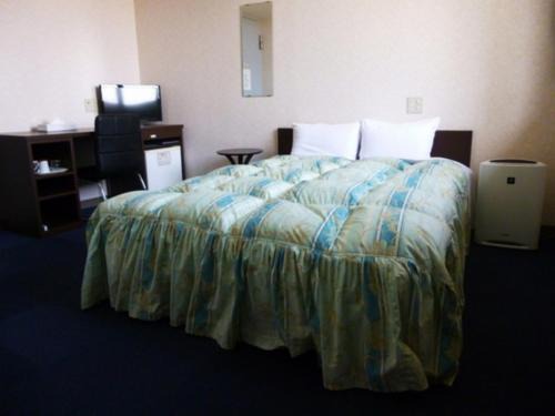 Yonago Hotel | Hotel Wakow - Vacation STAY 22133v