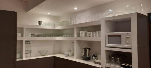 San Bernardo del Tuyu Hotel | Hotel Aires libertad