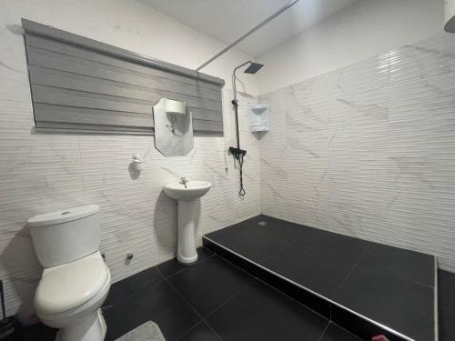 East Legon Apartment | Studio in EastLegon