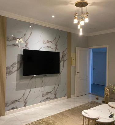 Al Hofuf Apartment | الاحساء الهفوف