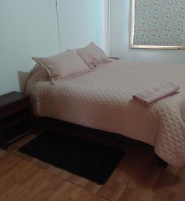 Coyhaique House | Alojamiento familiar mery