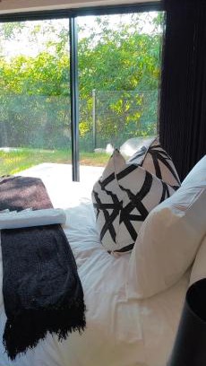 Thohoyandou House | Mulala Luxury Guesthouse