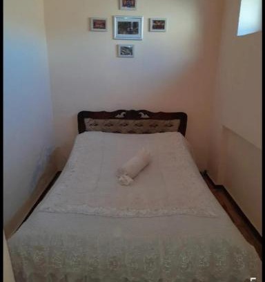 Sevan Apartment | Բնակարան Սևանում