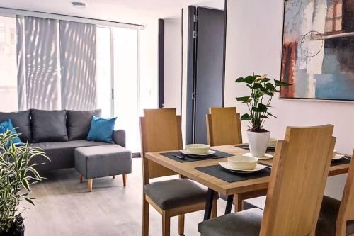 Manizales Apartment | Apto en el centro de Manizales!