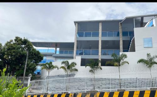 Melgar House | Quinta hotel villa las chanitas